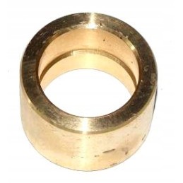 Švaistiklio įvorė i