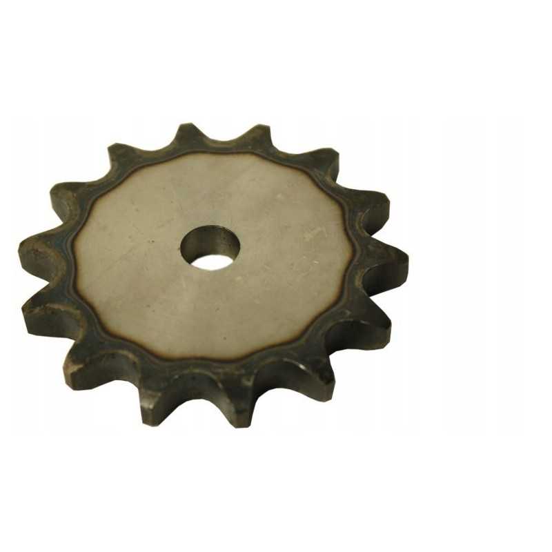 Žvaigždutė grandinei 12b 1 iš 14 94mm 14mm