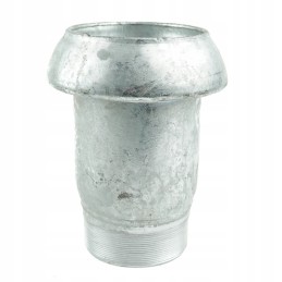 Vidinė jungtis 5c perrot 4c sriegis tanklaiviui