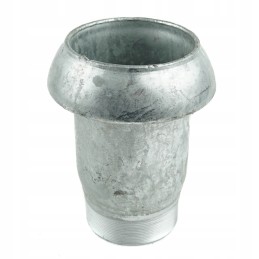 Vidinė jungtis 5c perrot 4c sriegis tanklaiviui