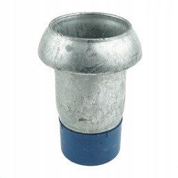 Vidinė jungtis 5c perrot 4c sriegis tanklaiviui