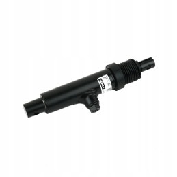 Hidraulinio cilindro jungties blokas 2039060050