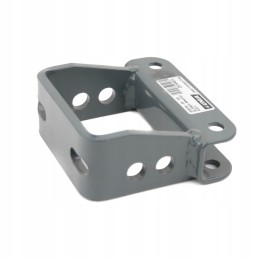 Barstytuvo cilindro laikiklis Unia edge originalus