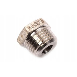 Spenelių pneumatinis sumažinimas nuo 1 2 iki 3 8 šaukštai 50 barų