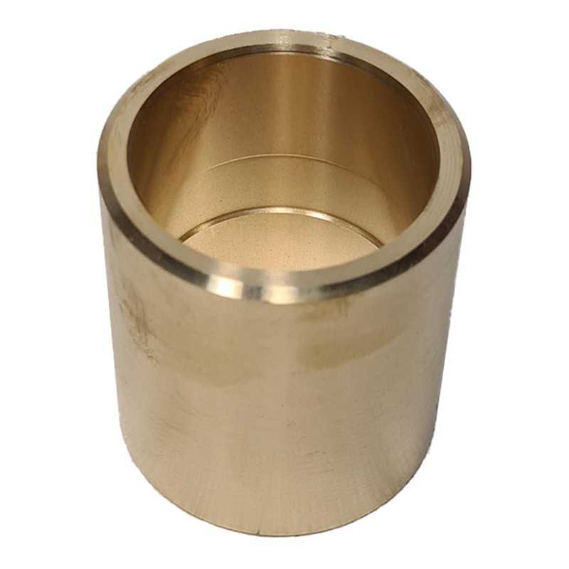 Barstytuvo sėdynės rato įvorė 220807013