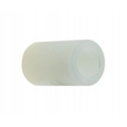 Drugelio dėžutės rankovė