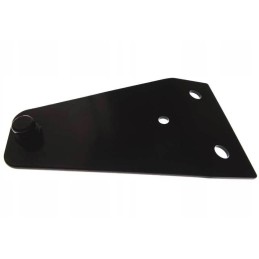 Kverneland Deutz vejapjovės peilių laikiklis k