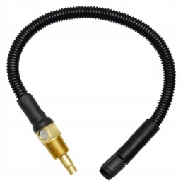 Temperatūros indikatorius 60712057 granitas