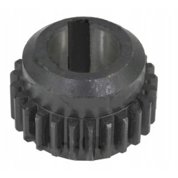 Varomasis ratas su 25 rcw barstytuvu 5 2019050110