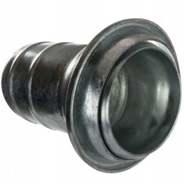 Lizdas 125mm 4050220573 granitas