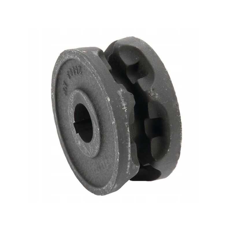 Nw113163 lizdo grandinės ratas 11x31 fi35 10