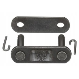 Tiesi grandinės grandis 241 15113 case new Holland