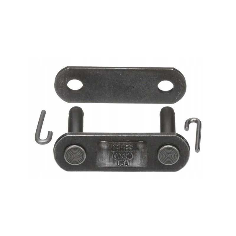 Tiesi grandinės grandis 241 15113 case new Holland