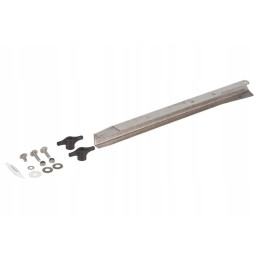 937991 barstytuvo ašmenys ose 510 liko