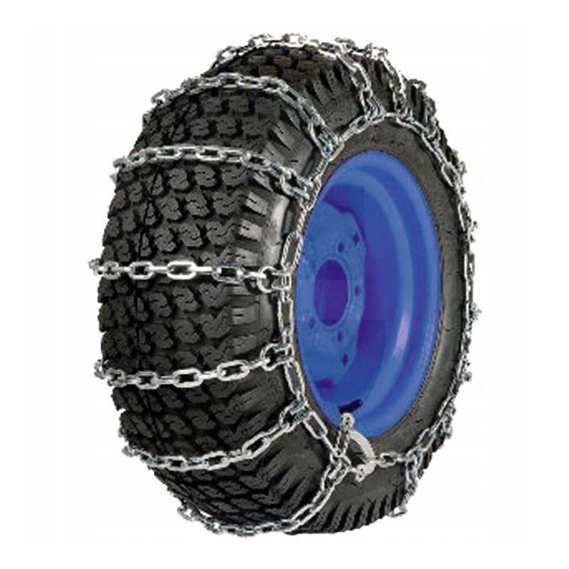 Sniego grandinės 4 4 00 4 2 vnt