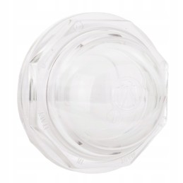 Autocisternos 2 stebėjimo stiklas be sandarinimo žiedo mz