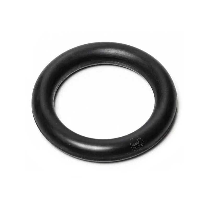 Jungčių sandarinimo žiedas 150 6 tipo in