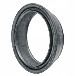 Lizdas 4050200226 granitas