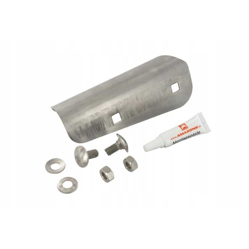 1558100 kairysis barstytuvo peiliukas, skirtas e amazon