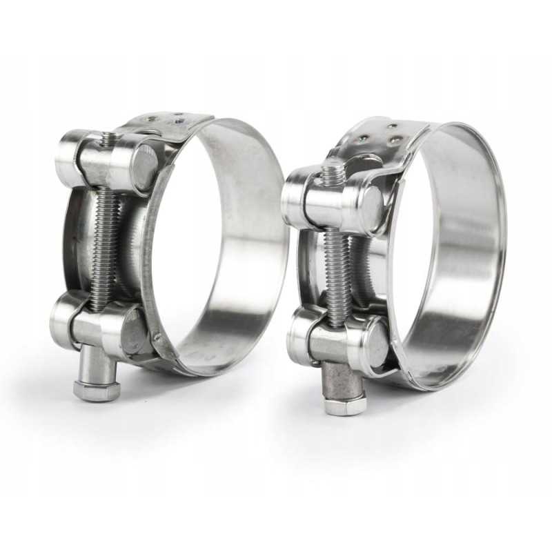 GBS spaustukas, diapazonas 113-121 mm