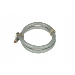 967658 elektros kabelis 27 1