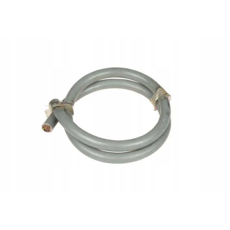 967658 elektros kabelis 27 1