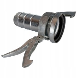 Kištukas 108 4 102 4 145 5