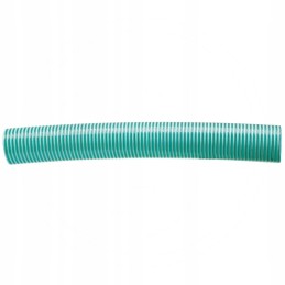 Siurbimo ir slėgio vamzdis 4050520050