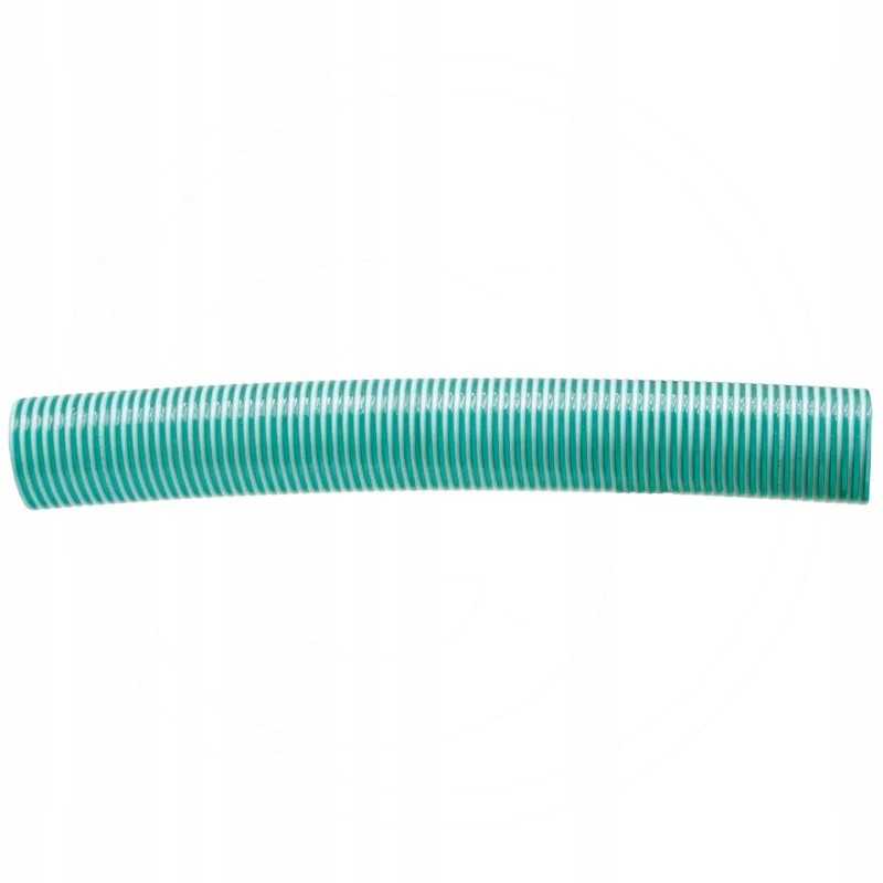 Siurbimo ir slėgio vamzdis 4050520050