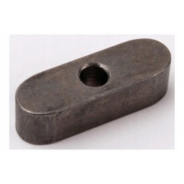 914202 raktų kova su skyle