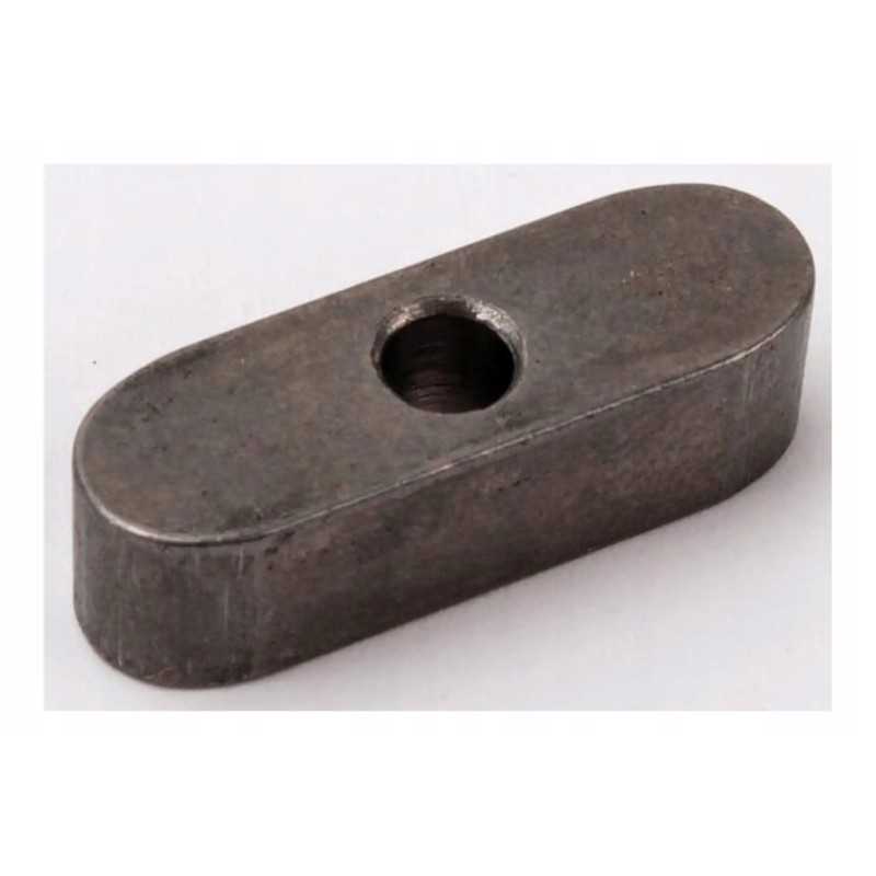 914202 raktų kova su skyle