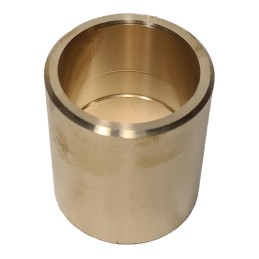 Barstytuvo sėdynės rato įvorė 220807013