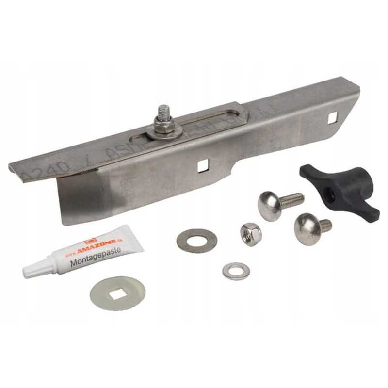 933705 kairysis barstytuvo peilis ts 15 18 kompl