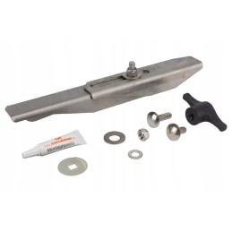 933705 kairysis barstytuvo peilis ts 15 18 kompl