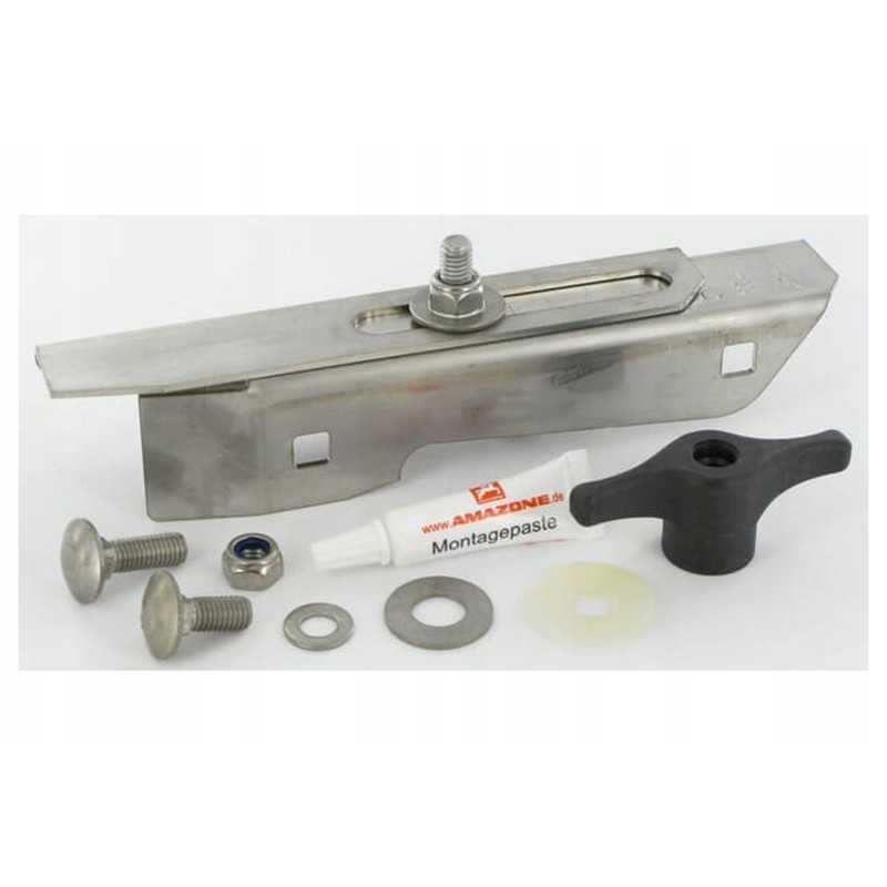 933702 kairysis barstytuvo peilis ts 10 14 kompl