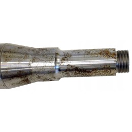 Os 50x440mm 948178 amazone sėjamoji