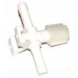 Prisukite perjungimo rinkinį disku