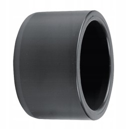 Sumažinimo įvorė 12mm 14mm 16bar granitas