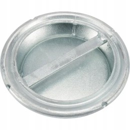 Kištukas, 6 colių Perrot jungtis autocisternai