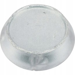 Kištukas, 6 colių Perrot jungtis autocisternai