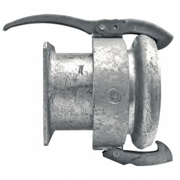 Kištukas 133mm 150mm 4050200616 granitas