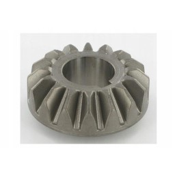 912570aa kūginė pavara su 16 m5 amazon