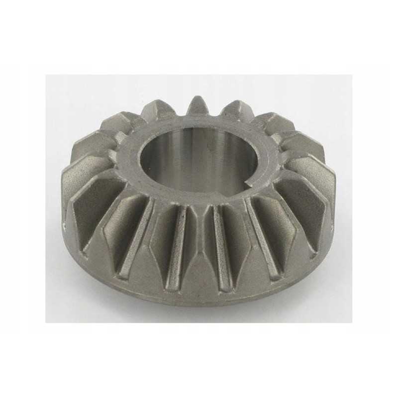 912570aa kūginė pavara su 16 m5 amazon