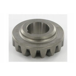 912570aa kūginė pavara su 16 m5 amazon