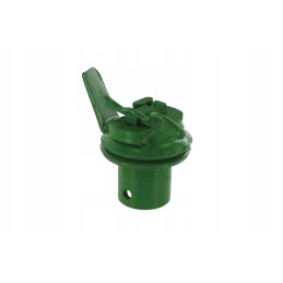 1584100 maišytuvų komplektas, kairysis, skirtas f