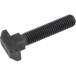 Atlaisvintas juostinis varžtas m10x48 c