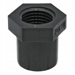 Sumažinamas gabalas 22mm 14mm granitas