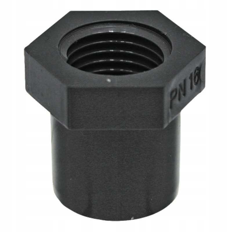 Sumažinamas gabalas 22mm 14mm granitas