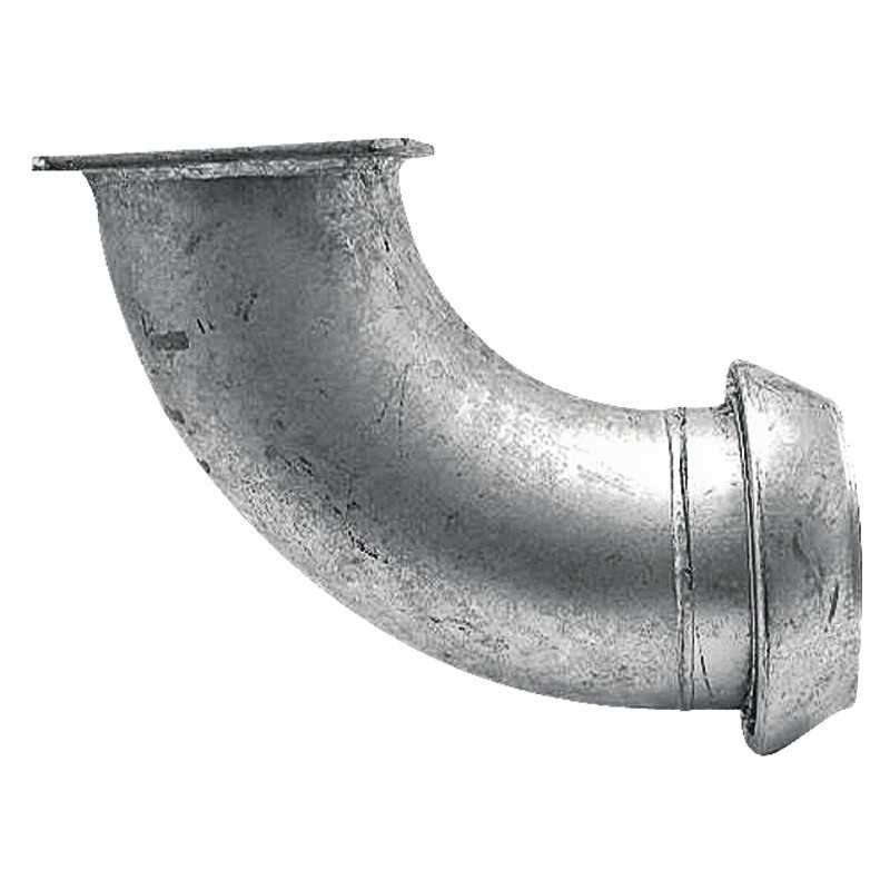 Alkūnė 90 150 mm 159 mm 4050200540 granitas