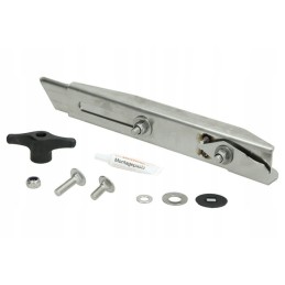 933697 barstymo mentė omt 280 360 dešinė